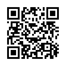 QR Code for 1CfW5PNjPHx7piGxExtkpyYQt9cf57XmJK