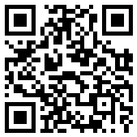 QR Code for 1CfW7MajqpniyKnrmHiQuVu2C7JjGdCoym
