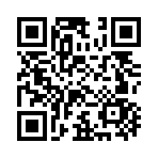 QR Code for 1CfW8TmfY6QpGQLPrc17CGuQMaY5Fwq8rf
