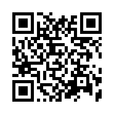 QR Code for 1CfW94Ti9ToAa6xxLsbADztbRfpWeMb7on