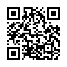 QR Code for 1CfW9GQyWoY9SMBj2ChRvLwLLWNsr4En4A