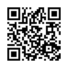 QR Code for 1CfW9ZBZWiMNBsFDJeLxpsNaswhacEcqAP