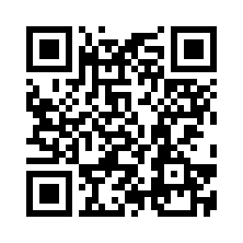 QR Code for 1CfWBM2KeqMv9vRotEG4W92swRtrHVtcnM