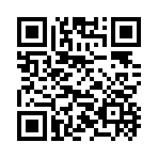 QR Code for 1CfWE3k6kychwS3S2tJHadBmgv6y8jtsjy