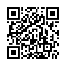 QR Code for 1CfWEq9jwD8J27S7sABiyazE5LpfRUySWU