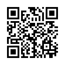 QR Code for 1CfWFHF3Pt9r1FxpZd72eRXXNs5GFdPQaN