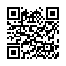 QR Code for 1CfWFheeU4tEY5New2TGqadFca3UaUU16F