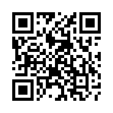 QR Code for 1CfWLCphJLGPBYxdnyFwcDE6FuSf1YobMR