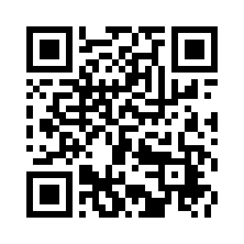QR Code for 1CfWLG545mBB9mutzbx4XmnQASkvtJtteW