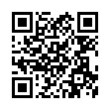 QR Code for 1CfWLiBPyryXg1TB9LTq5GbrEa4sToWHL9