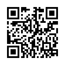 QR Code for 1CfWMiPJg9bbf7FCFK7QRtjKyNpeQF5sBN