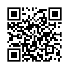 QR Code for 1CfWN8TagVb9tv9odjgJJQSMAyUXgshEgL