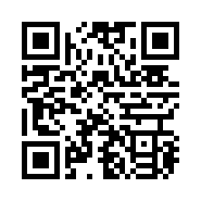 QR Code for 1CfWNMrjdJngLNafbJnGNPj7zNDibtQvbL