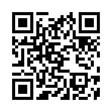 QR Code for 1CfWNU54u7a2ehoZapxoMWPuscSPg7gaz7
