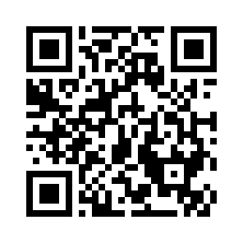 QR Code for 1CfWNzoFLbmX4ungD6Zr2anURosf2RfRwQ