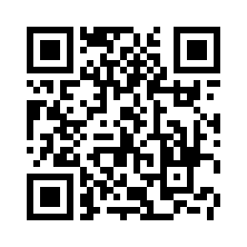 QR Code for 1CfWPQBedYLohGAMDijyba7zFkmUfEtena