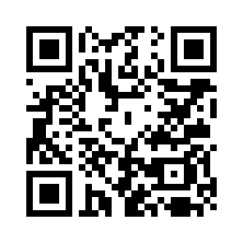 QR Code for 1CfWRpmXecCBWp47x9xYS3UTg4giNsSrL9