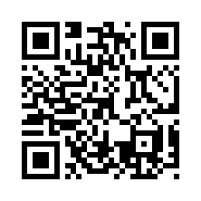 QR Code for 1CfWSCfuqqPqrhXdAMZMqJXsDFja5ZW1NU