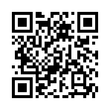QR Code for 1CfWUE4fm33FucR84NBi4sNwzmqpyJXctn