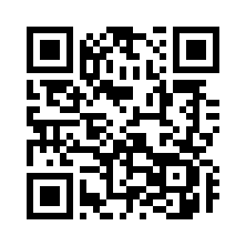 QR Code for 1CfWUceEEyB2pS6F3nQurLvPPMzHchRAsz