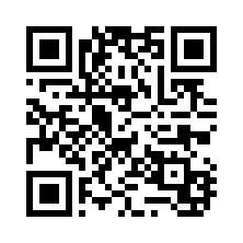 QR Code for 1CfWX8CcvXVk6tgMLnLMTvb7iLPfQx3xZa