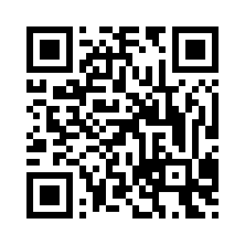 QR Code for 1CfWXfYKF2fY92m1yrMFKWJNi2ex4SN9Ps