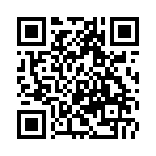 QR Code for 1CfWa9LpsA7rH5sGEWEdw2E3GzzmJMwSuF