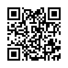 QR Code for 1CfWavgokzae2mEVy9L2F3FV9o8hWYN5eY