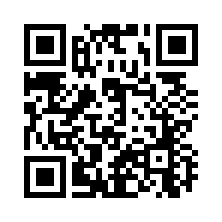 QR Code for 1CfWf6fFQUw2P2CG6RBFqiKT2QDjm5Ea7u