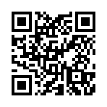 QR Code for 1CfWfEqELEx38maBZfxGzx2gFhExXzEmLo