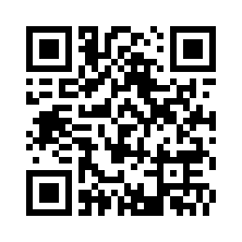 QR Code for 1CfWfjasqznLA55Lxa49dR1GmFo6fTdvMV
