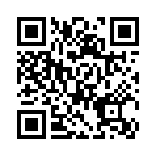 QR Code for 1CfWmBBVDPxUo8iFa23kaBsScaJBKyFfpJ