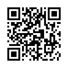 QR Code for 1CfWmsKAjKGKEY9eNMzkY7G284H4R4QgYn