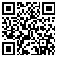 QR Code for 1CfWpoEnseqpDw2YSoRbotKjufdUDDW53A