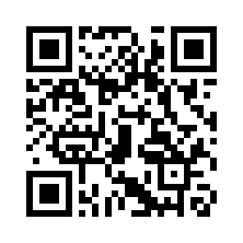 QR Code for 1CfWqoAjCBtkG1z82BKF69rmCs7WvSr2im