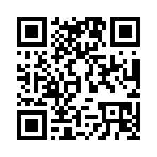 QR Code for 1CfWqtXQL6ozsHy2xK4ERanKPd4MXAwW2r