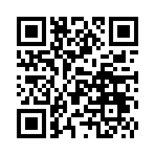 QR Code for 1CfWzMMR7yGrAwiCScM7NPft7DLus3oque