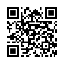 QR Code for 1CfX2ARvmQ9P4B5Ng84NAQTL5wDAR6Co82