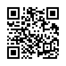 QR Code for 1CfX2eeQDNuzaxz7WrPBWsRumFsBpCVDQS