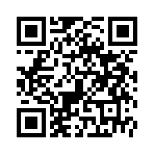 QR Code for 1CfX4CpdgkcXo4LcPTGfbQaAyphp9HUchi