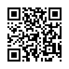 QR Code for 1CfX4cfK9JJDtxBxozd5Wh4FmvDEG2S56P