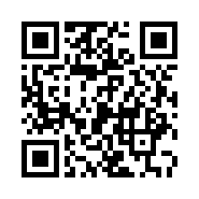 QR Code for 1CfX4jfiuAjsEntfVaH3JA9Luhyf2TaP8Q