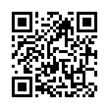 QR Code for 1CfX6pRoNqKr5XfBdy9Wios7GQJfpui2sD