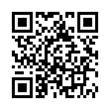 QR Code for 1CfX7ASJoLdCSxjfMZz45BfckMo6Vf3UuB