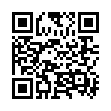 QR Code for 1CfX8CaZkJGTPq65SZ3ND3yPpNA2bC4RnN