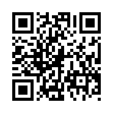 QR Code for 1CfX8eJ9ytiwGQmcXE1QZ3dJBpg86gm7ve