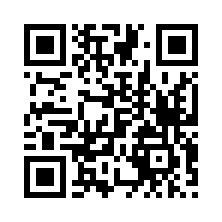 QR Code for 1CfXDDRwVVLkJbPEKBkwdvVrEUB1aX1Hb