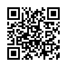QR Code for 1CfXDHNtuFca48ALhVpYjhUex4dfFFNX5p