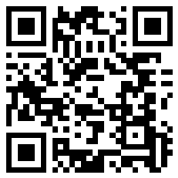 QR Code for 1CfXDQGUxdCVkKCciWwFXvQXZUHQLUhS82