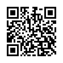 QR Code for 1CfXDd7E7ntgj7VNE7ASarwBroX3UCDJVQ